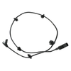 ABS SPEED SENSOR FOR Mercedes-Benz Vito W447 2014-2018 Rear Left or Right A4479059501
