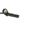 ABS SPEED SENSOR FOR NISSAN JUKE F15 1.5 1.6  2010-2020 FRONT LEFT OR RIGHT 47910-1KA0A