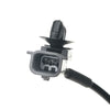 ABS SPEED SENSOR FOR NISSAN JUKE F15 1.5 1.6  2010-2020 FRONT LEFT OR RIGHT 47910-1KA0A