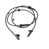 ABS SPEED SENSOR FOR NISSAN JUKE F15 1.5 1.6  2010-2020 FRONT LEFT OR RIGHT 47910-1KA0A