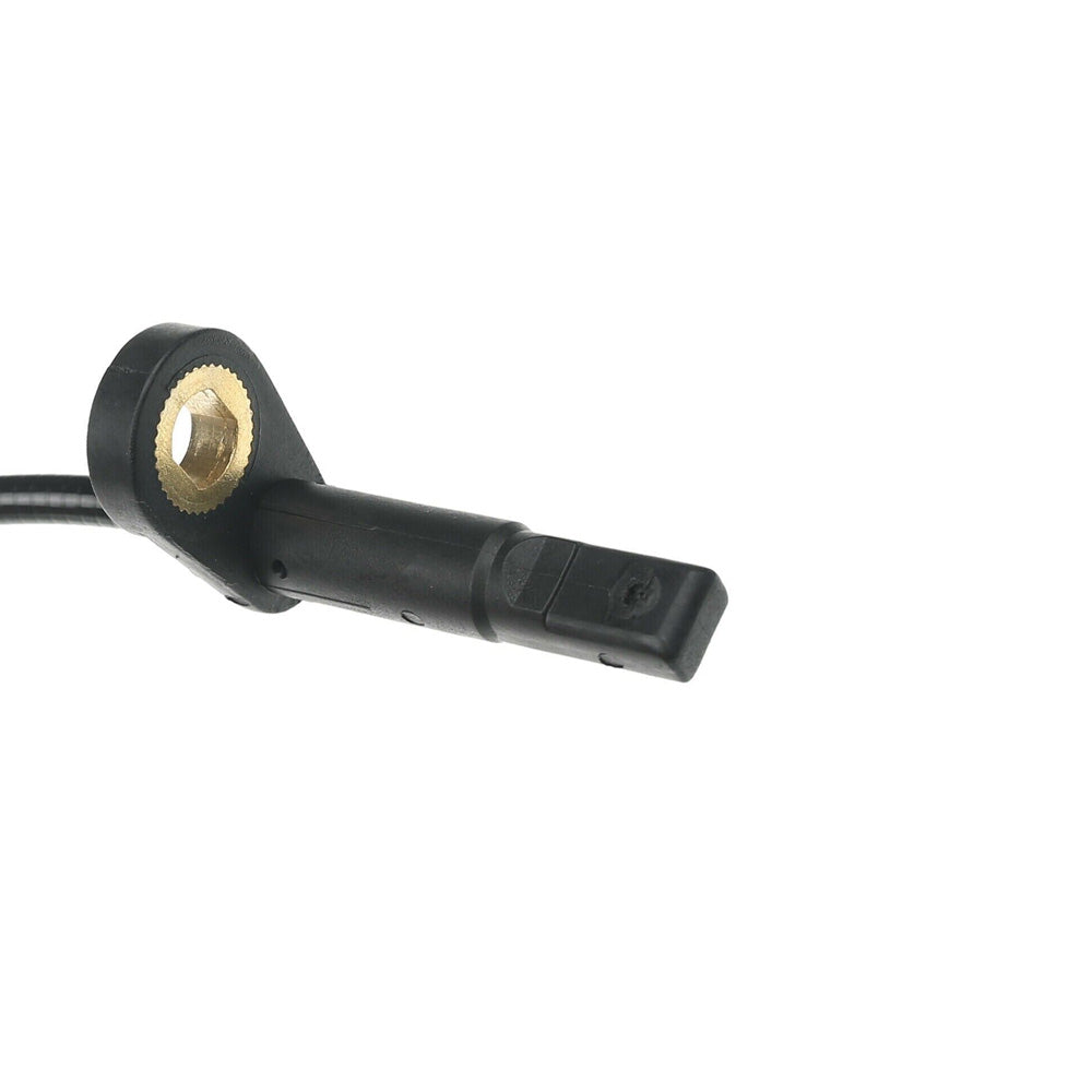 ABS SPEED SENSOR FOR NISSAN JUKE F15 1.5 1.6 2010-2020  FRONT LEFT & RIGHT 47910-1KA0A 2 PCS