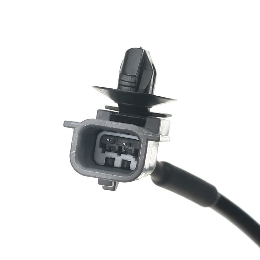 ABS SPEED SENSOR FOR NISSAN JUKE F15 1.5 1.6 2010-2020  FRONT LEFT & RIGHT 47910-1KA0A 2 PCS