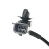 ABS SPEED SENSOR FOR NISSAN JUKE F15 1.5 1.6 2010-2020  FRONT LEFT & RIGHT 47910-1KA0A 2 PCS