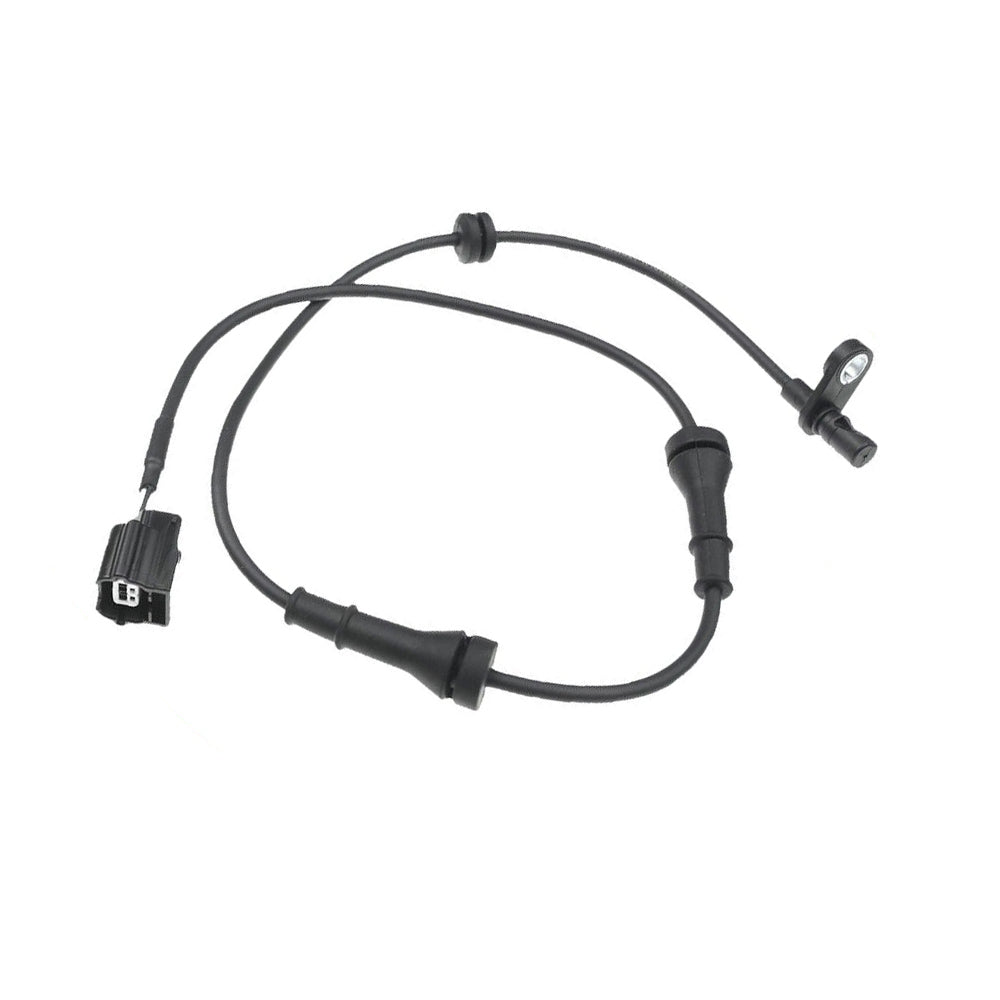 ABS SPEED SENSOR FOR NISSAN JUKE F15 1.5 1.6 2010-2020  FRONT AND REAR 47901-1KA0A 47900-1KA0A 47910-1KA0A 4 PCS