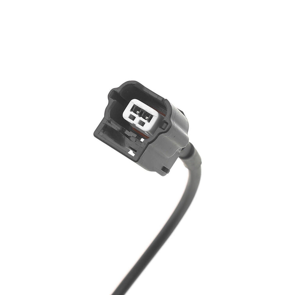 ABS SPEED SENSOR FOR NISSAN JUKE F15 1.5 1.6 2010-2020  FRONT AND REAR 47901-1KA0A 47900-1KA0A 47910-1KA0A 4 PCS