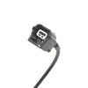 ABS SPEED SENSOR FOR NISSAN JUKE F15 1.5 1.6 2010-2020  FRONT AND REAR 47901-1KA0A 47900-1KA0A 47910-1KA0A 4 PCS