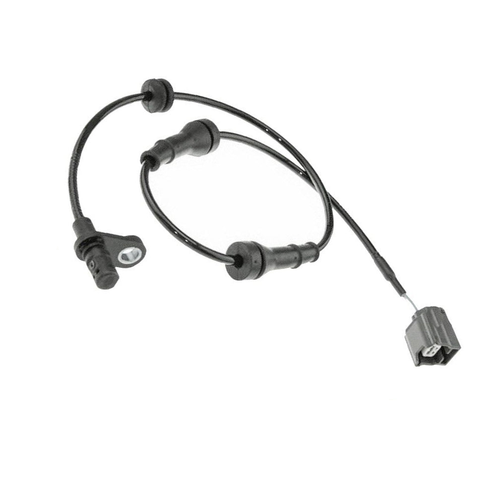 ABS SPEED SENSOR FOR NISSAN JUKE F15 1.5 1.6 2010-2020  FRONT AND REAR 47901-1KA0A 47900-1KA0A 47910-1KA0A 4 PCS