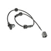 ABS SPEED SENSOR FOR NISSAN JUKE F15 1.5 1.6 2010-2020  FRONT AND REAR 47901-1KA0A 47900-1KA0A 47910-1KA0A 4 PCS