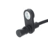 ABS SPEED SENSOR FOR NISSAN JUKE F15 1.5 1.6 2010-2020  FRONT AND REAR 47901-1KA0A 47900-1KA0A 47910-1KA0A 4 PCS