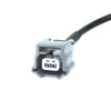 ABS SPEED SENSOR FOR NISSAN JUKE F15 1.5 1.6 2010-2020  FRONT AND REAR 47901-1KA0A 47900-1KA0A 47910-1KA0A 4 PCS