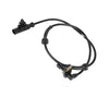 ABS SPEED SENSOR FOR VAUXHALL OPEL ASTRA K HATCHBACK ESTATE 1.4 1.6 FRONT AND REAR 4 PCS