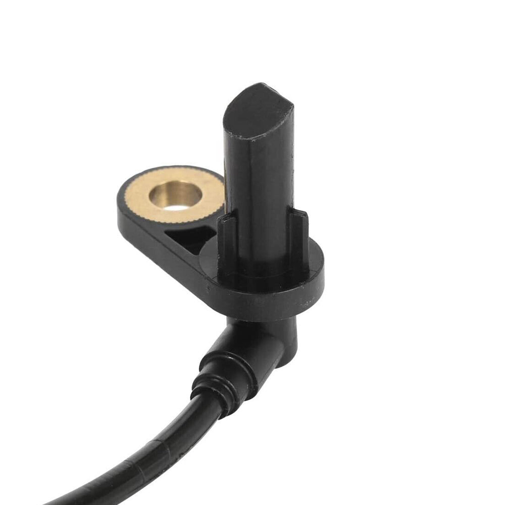 ABS SPEED SENSOR FOR VAUXHALL OPEL ASTRA K HATCHBACK ESTATE 1.4 1.6 FRONT AND REAR 4 PCS