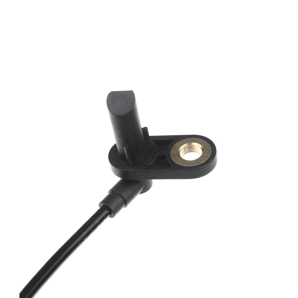 ABS SPEED SENSOR FOR VAUXHALL OPEL ASTRA K HATCHBACK ESTATE 1.4 1.6 FRONT AND REAR 4 PCS