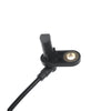 ABS SPEED SENSOR FOR VAUXHALL OPEL ASTRA K HATCHBACK ESTATE 1.4 1.6 FRONT AND REAR 4 PCS
