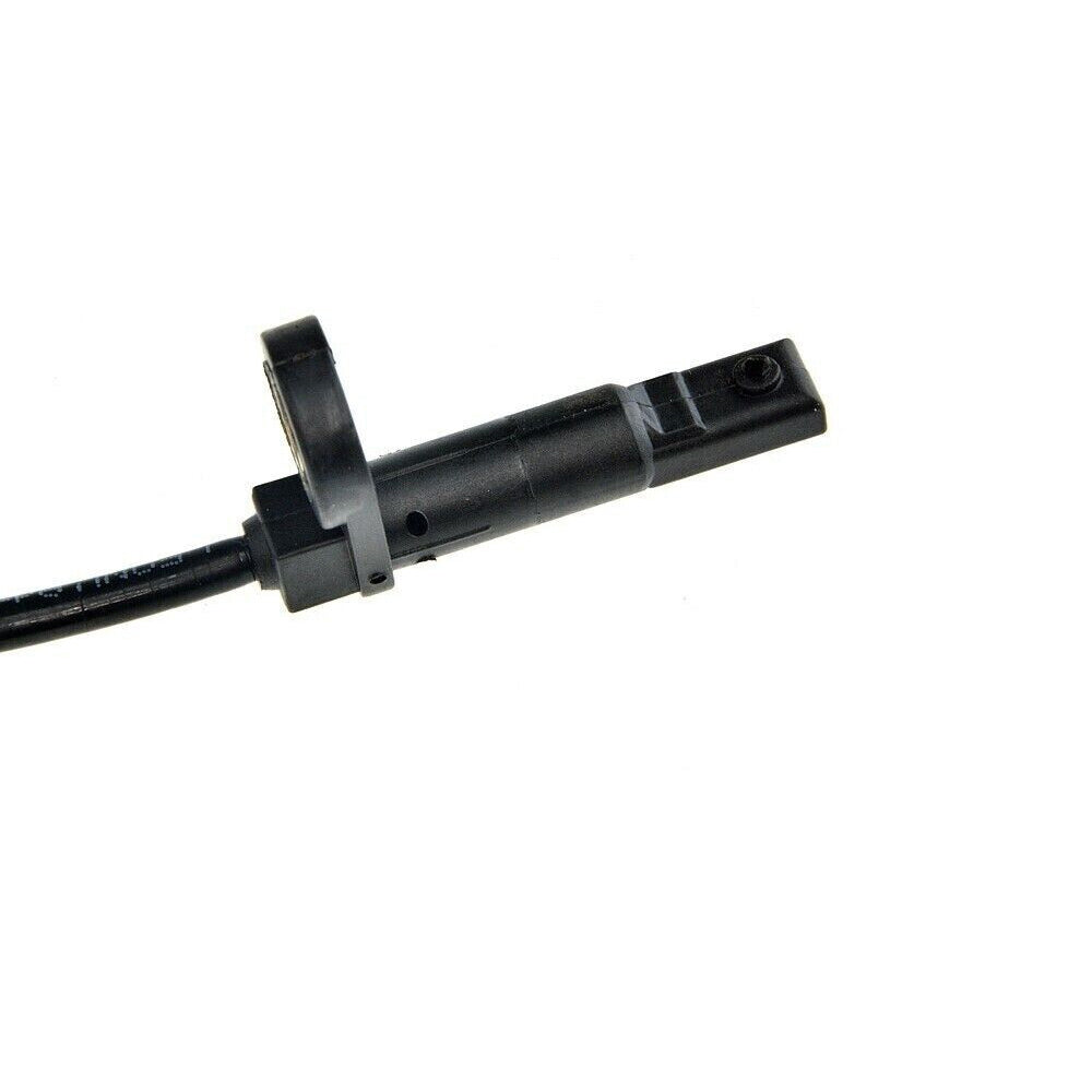 ABS SPEED SENSOR FOR NISSAN MURANO QUEST 3.5 4x4  2003-2016  FRONT LEFT OR RIGHT 47910-1JA0B