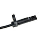ABS SPEED SENSOR FOR NISSAN MURANO QUEST 3.5 4x4  2003-2016  FRONT LEFT OR RIGHT 47910-1JA0B