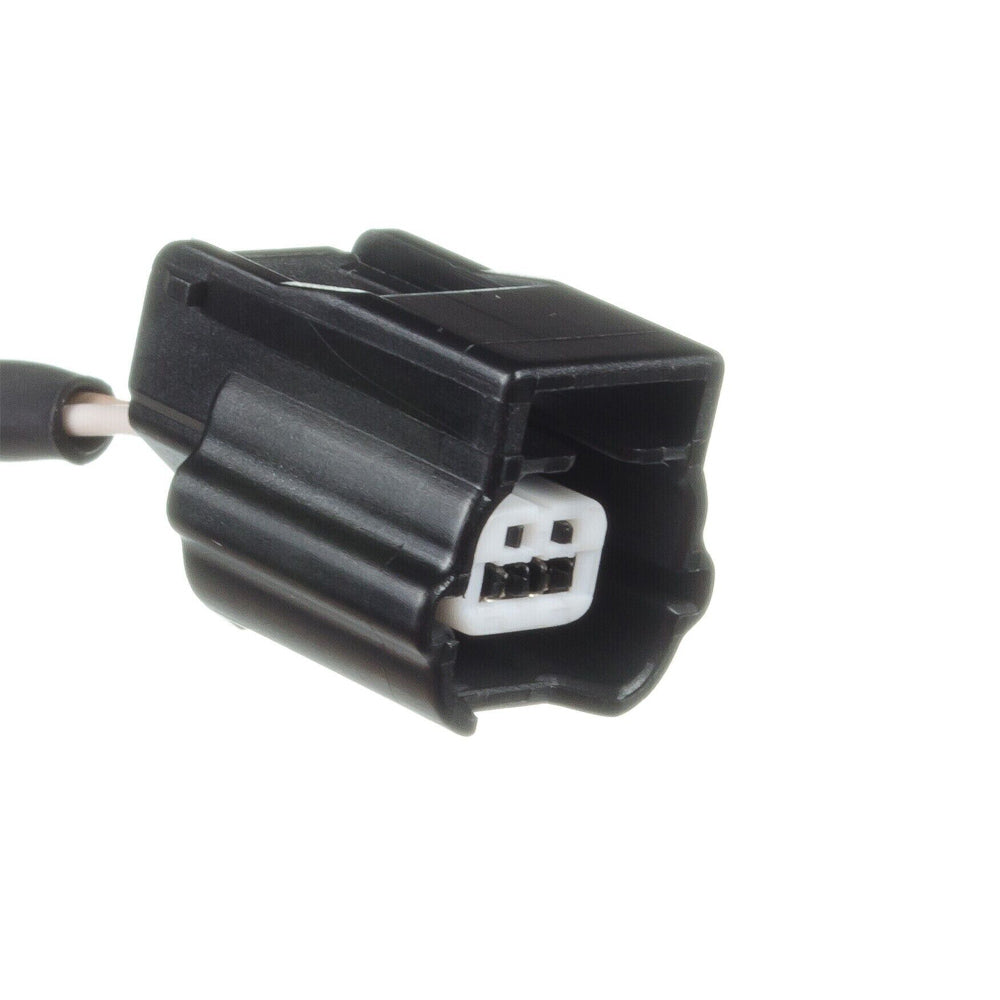 ABS SPEED SENSOR FOR NISSAN MURANO QUEST 3.5 4x4  2003-2016  FRONT LEFT OR RIGHT 47910-1JA0B