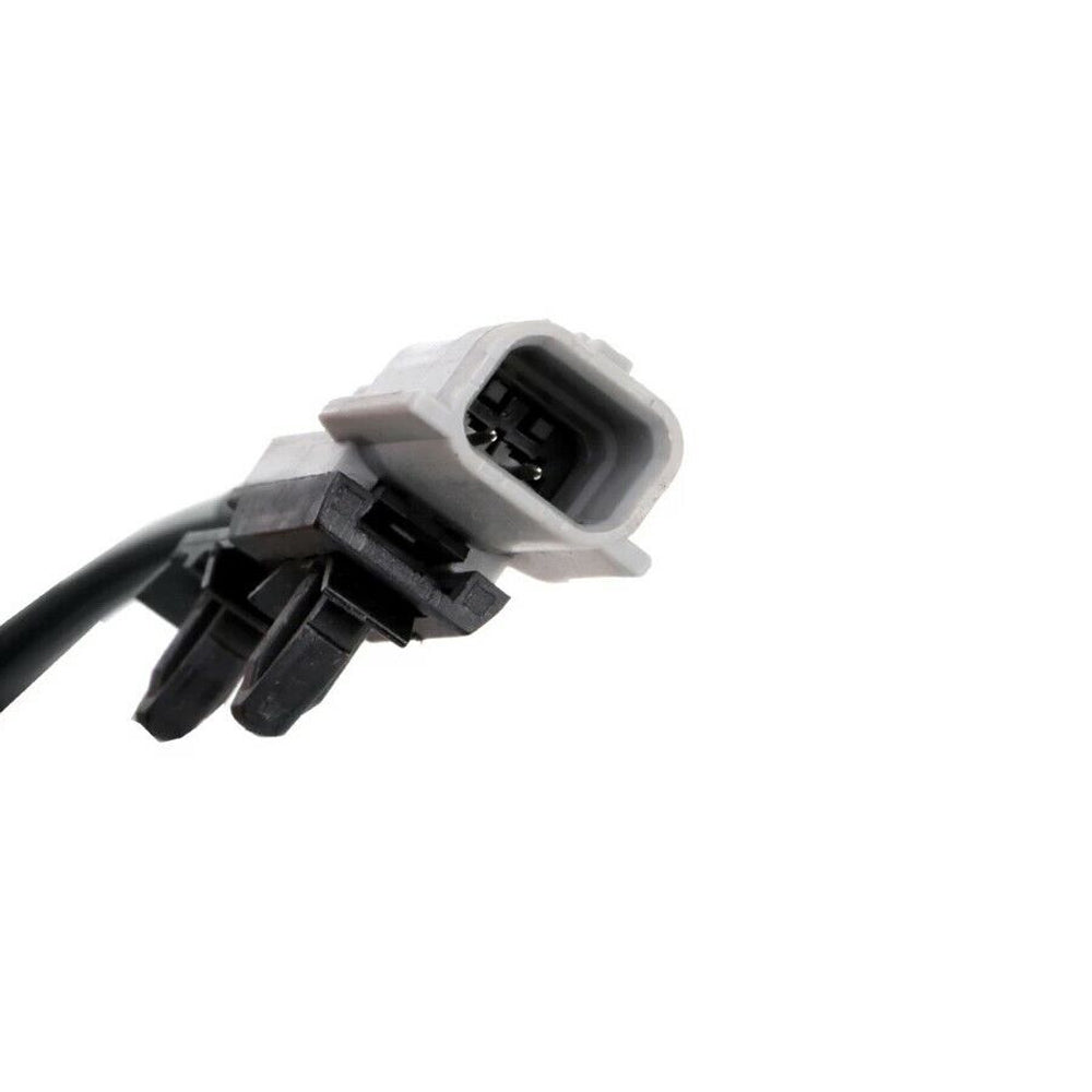 ABS SPEED SENSOR FOR NISSAN MURANO QUEST 3.5 4x4 (2003-2016) REAR LEFT & RIGHT 47900-1AD0B 2 PCS