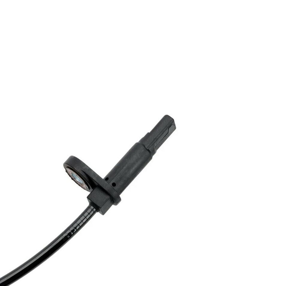 ABS SPEED SENSOR FOR NISSAN MURANO QUEST 3.5 4x4 (2003-2016) REAR LEFT & RIGHT 47900-1AD0B 2 PCS