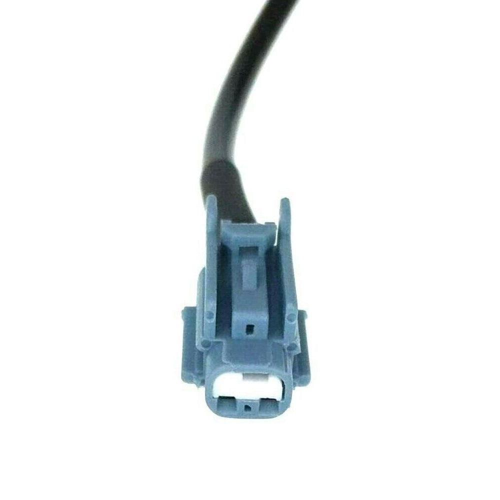 ABS SPEED SENSOR FOR NISSAN MURANO Z50 V6 3.5L 2003-2008  FRONT AND REAR 4 PCS