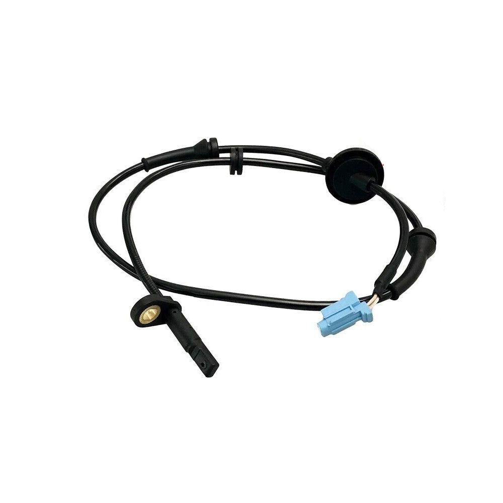 ABS SPEED SENSOR FOR NISSAN MURANO Z50 V6 3.5L 2003-2008  FRONT AND REAR 4 PCS
