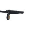 ABS SPEED SENSOR FOR NISSAN MURANO Z50 V6 3.5L (2003-2008)  REAR LEFT 47901-CA000