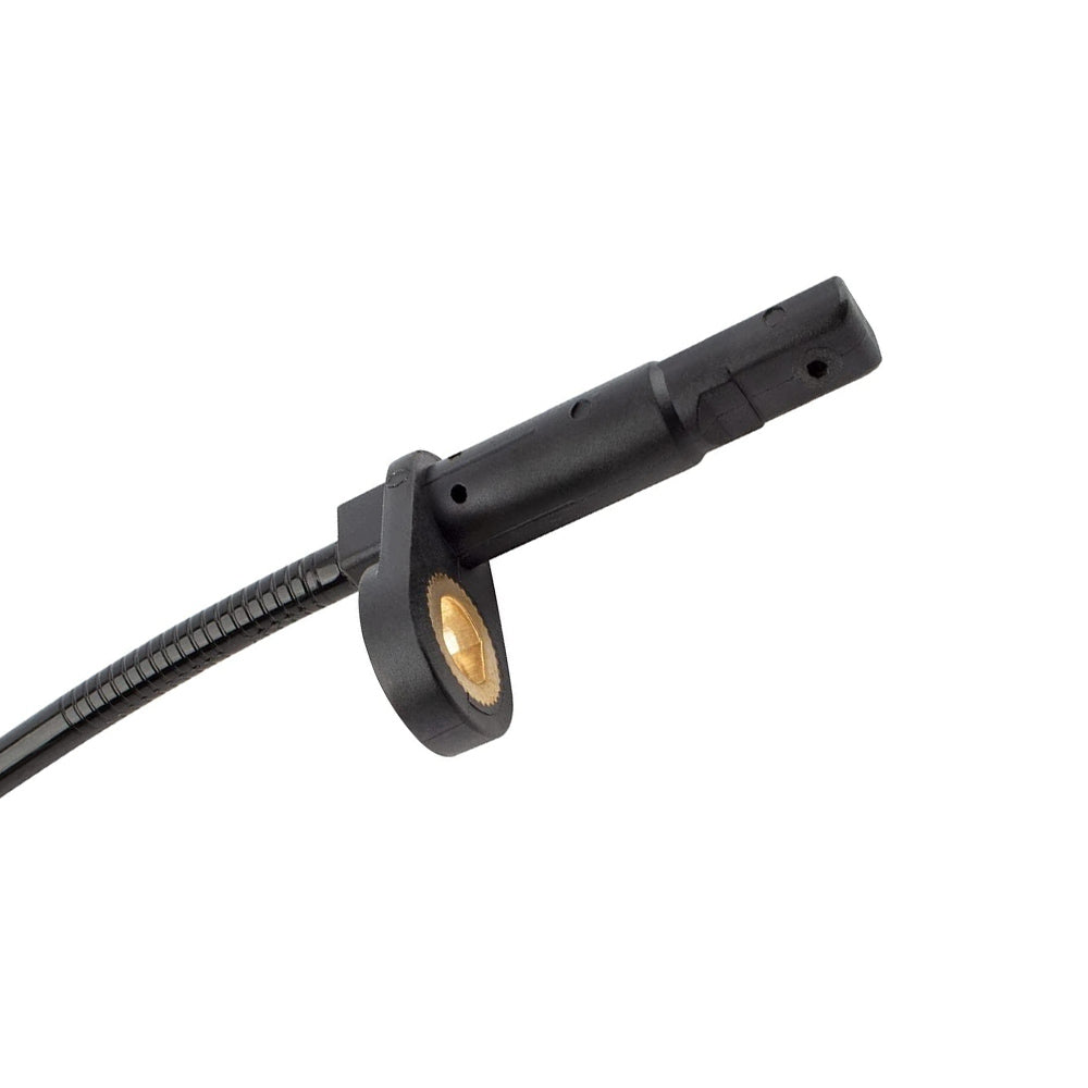 ABS SPEED SENSOR FOR NISSAN MURANO Z50 V6 3.5L (2003-2008) REAR LEFT & RIGHT 47901-CA000 , 47900-CA000 2 PCS