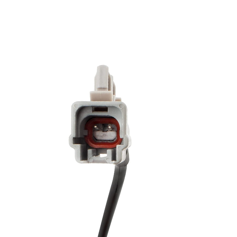 ABS SPEED SENSOR FOR NISSAN MURANO Z50 V6 3.5L (2003-2008) REAR LEFT & RIGHT 47901-CA000 , 47900-CA000 2 PCS