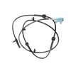 ABS SPEED SENSOR FOR NISSAN MURANO Z50 V6 3.5L (2003-2008) REAR LEFT & RIGHT 47901-CA000 , 47900-CA000 2 PCS