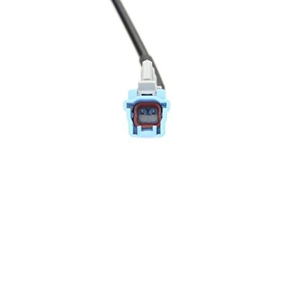 ABS SPEED SENSOR FOR NISSAN MURANO Z50 V6 3.5L (2003-2008) REAR LEFT & RIGHT 47901-CA000 , 47900-CA000 2 PCS