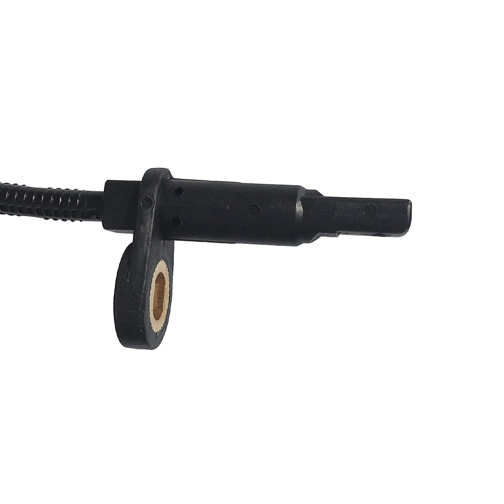 ABS SPEED SENSOR FOR NISSAN MURANO Z50 V6 3.5L (2003-2008) REAR LEFT & RIGHT 47901-CA000 , 47900-CA000 2 PCS