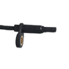 ABS SPEED SENSOR FOR NISSAN MURANO Z50 V6 3.5L (2003-2008) REAR LEFT & RIGHT 47901-CA000 , 47900-CA000 2 PCS