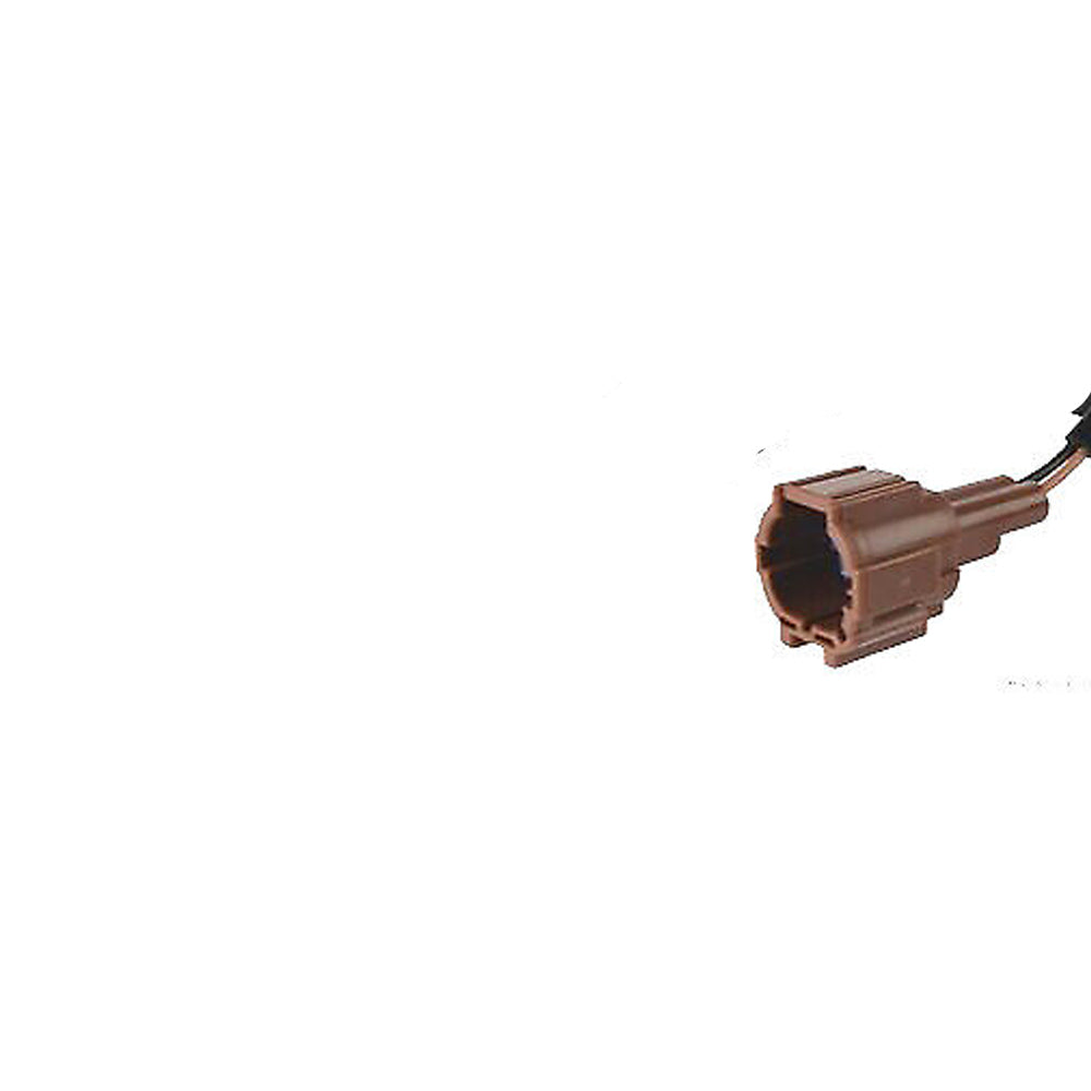ABS SPEED SENSOR FOR NISSAN NAVARA D22 PICK UP 2.5TD 1998-2007 FRONT LEFT 47911-2S700