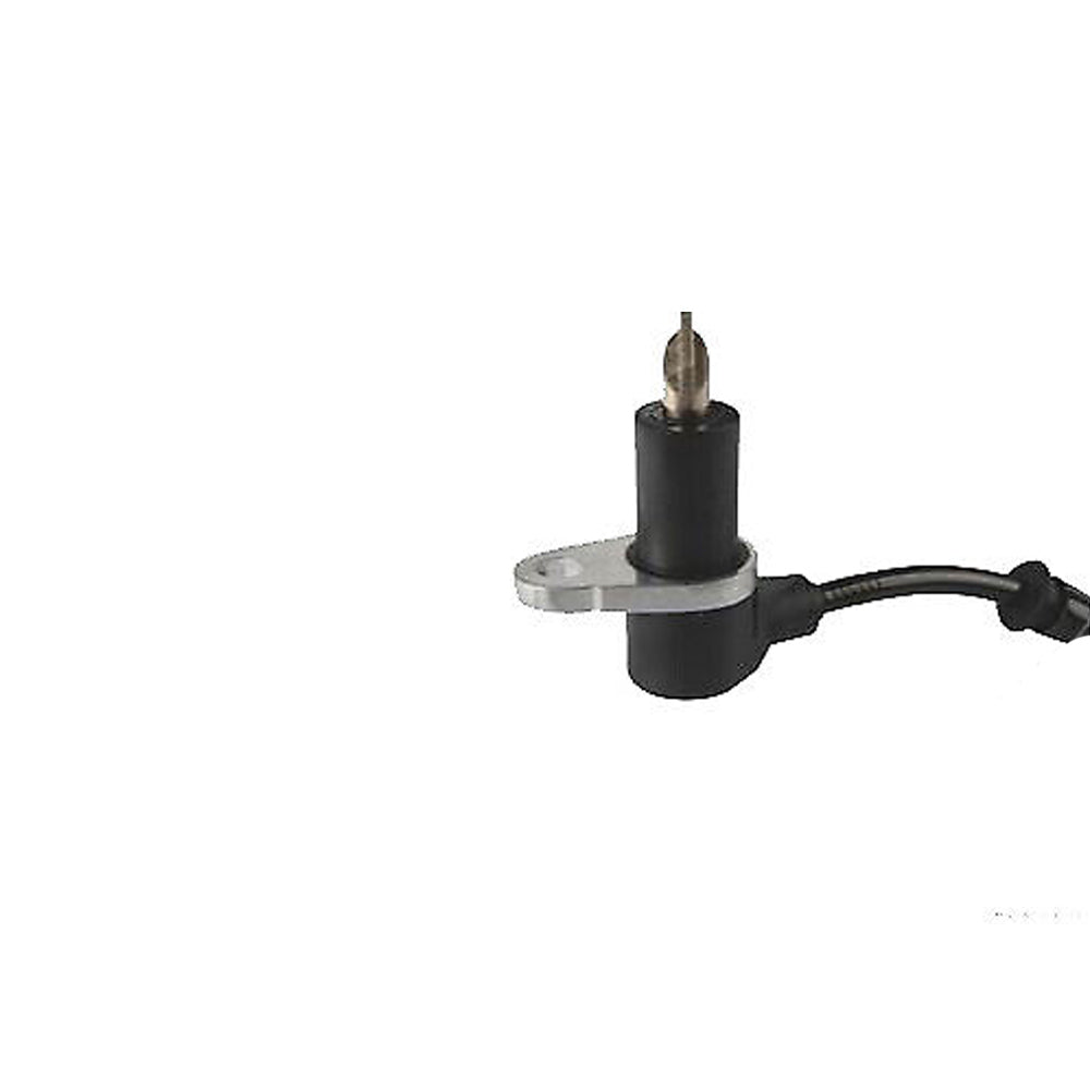 ABS SPEED SENSOR FOR NISSAN NAVARA D22 PICK UP 2.5TD 1998-2007 FRONT LEFT 47911-2S700