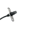 ABS SPEED SENSOR FOR NISSAN NAVARA D40 2005-2014 2.5L DIESEL REAR LEFT 47901-EB300