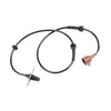 ABS SPEED SENSOR FOR NISSAN NAVARA D40 2005-2014 2.5L DIESEL REAR LEFT 47901-EB300