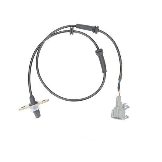 ABS SPEED SENSOR FOR NISSAN NAVARA D40 2005-2014 2.5L DIESEL REAR RIGHT  47900-EB300
