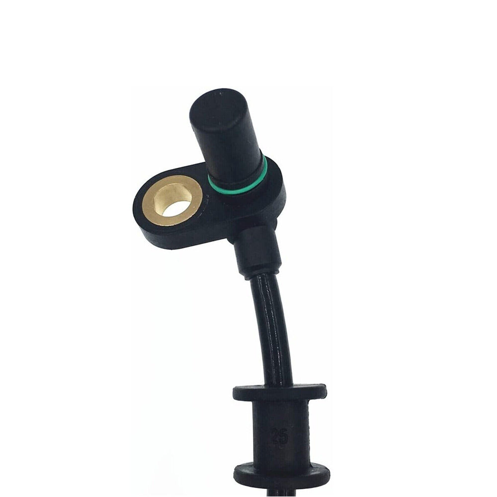 ABS SPEED SENSOR FOR NISSAN PATHFINDER III R51 NP300 NAVARA D40 2.5L FRONT LEFT & RIGHT 47910-EA025 2 PCS