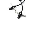 ABS SPEED SENSOR FOR NISSAN PATHFINDER III R51 NP300 NAVARA D40 2.5L FRONT & REAR LEFT & RIGHT 4 PCS
