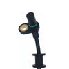 ABS SPEED SENSOR FOR NISSAN PATHFINDER III R51 NP300 NAVARA D40 2.5L FRONT & REAR LEFT & RIGHT 4 PCS