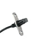 ABS SPEED SENSOR FOR NISSAN PATHFINDER III R51 NP300 NAVARA D40 2.5L FRONT & REAR LEFT & RIGHT 4 PCS