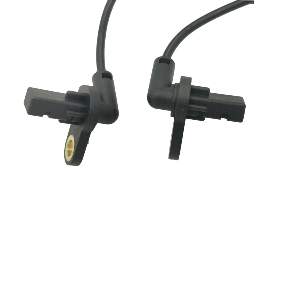 ABS SPEED SENSOR FOR NISSAN PATHFINDER Mk3 2005-2012 REAR LEFT & RIGHT 479005X01A 2 PCS