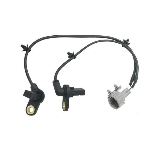 ABS SPEED SENSOR FOR NISSAN PATHFINDER Mk3 2005-2012 REAR RIGHT OR LEFT 479005X01A