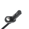ABS SPEED SENSOR FOR NISSAN PRIMASTAR RENAULT TRAFIC II OPEL VAUXHALL REAR LEFT OR RIGHT 8200003513