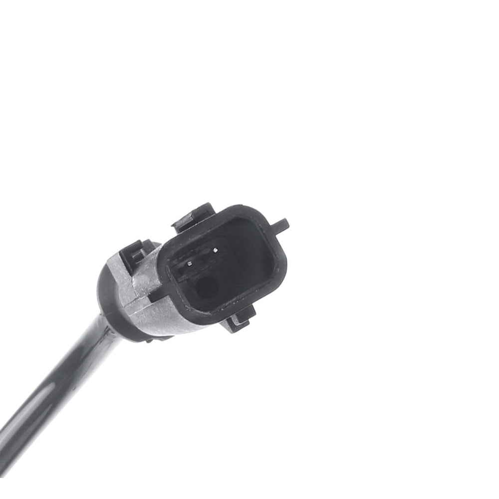 ABS SPEED SENSOR FOR NISSAN PRIMASTAR VAUXHALL VIVARO RENAULT TRAFIC REAR LEFT & RIGHT 93865951 2 PCS