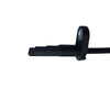 ABS SPEED SENSOR FOR NISSAN QASHQAI 2007-2013 FRONT LEFT OR RIGHT 47910JD000