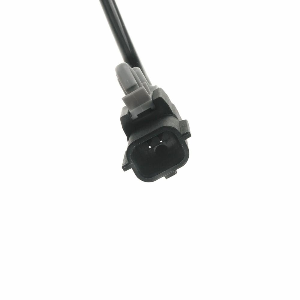ABS SPEED SENSOR FOR NISSAN QASHQAI QASHQAI+2 J10 (2007-2015) REAR LEFT & RIGHT 47900-BR00A 2 PCS