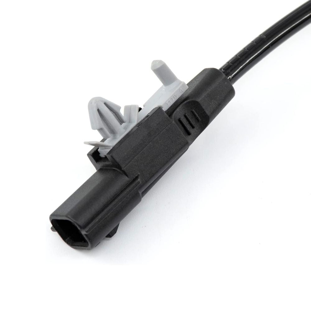 ABS SPEED SENSOR FOR NISSAN QASHQAI QASHQAI+2 J10 (2007-2015) REAR LEFT & RIGHT 47900-BR00A 2 PCS