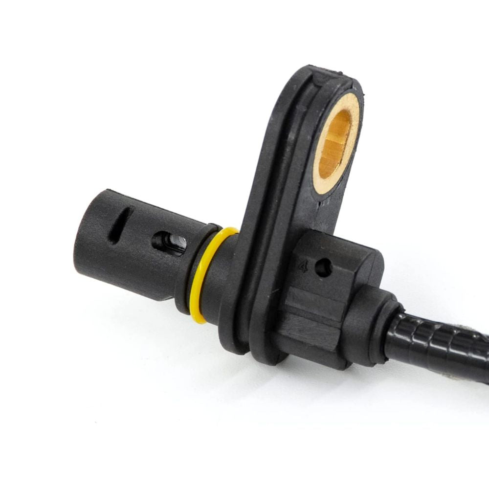 ABS SPEED SENSOR FOR NISSAN QASHQAI QASHQAI+2 J10 (2007-2015) REAR LEFT & RIGHT 47900-BR00A 2 PCS