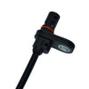ABS SPEED SENSOR FOR NISSAN QASHQAI / QASHQAI+2 MK1 J10 REAR LEFT OR RIGHT 47900JD000